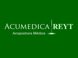 logo_Acupuntura Medica